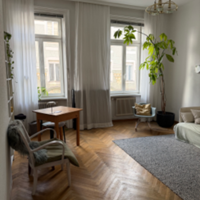 Gallery Foto