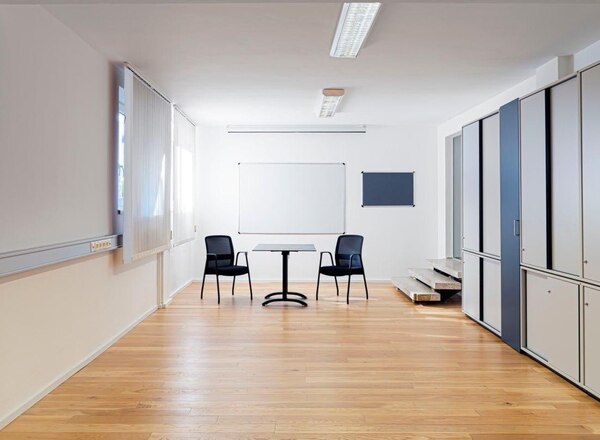 Vermiete einen Raum in 1190