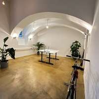 Gallery Foto