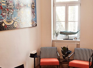 Gallery Foto