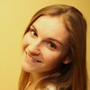 Sabine Pölcz