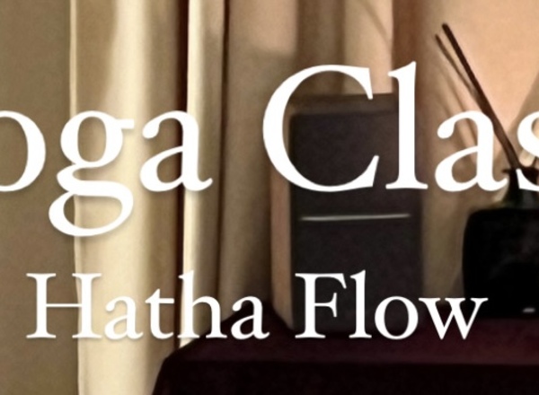 Yoga-Kurs - Hatha Flow - Best-Friends-Angebot. Kommt zu 2. und spart 10%