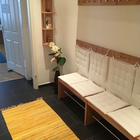 Gallery Foto