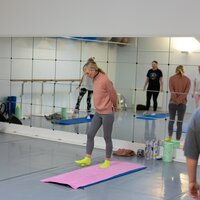 Gallery Foto