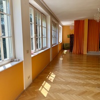 Gallery Foto