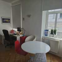 Gallery Foto