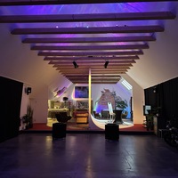 Gallery Foto