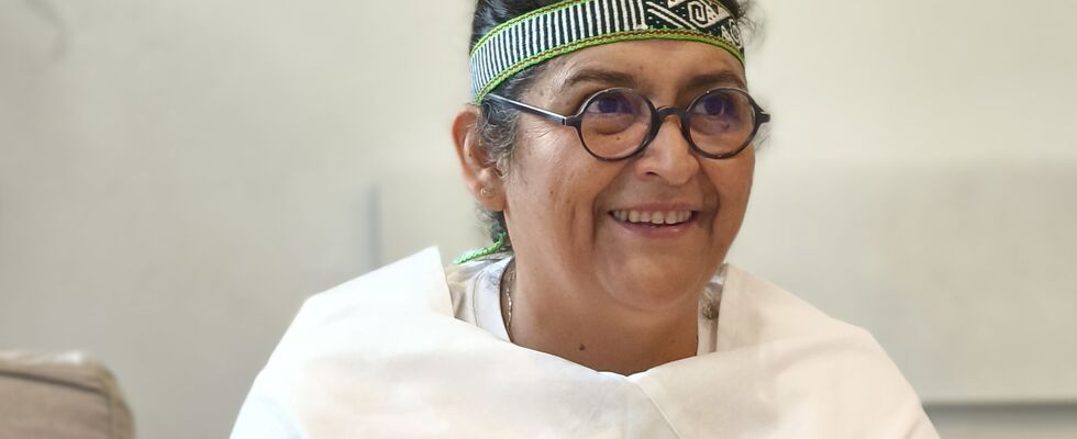 Einzel - Heilbehandlungen mit Miahuatzin