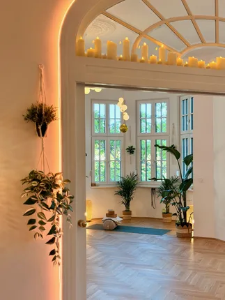 Lumina Space Studio – Foto 9