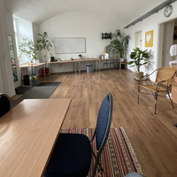 Gallery Foto