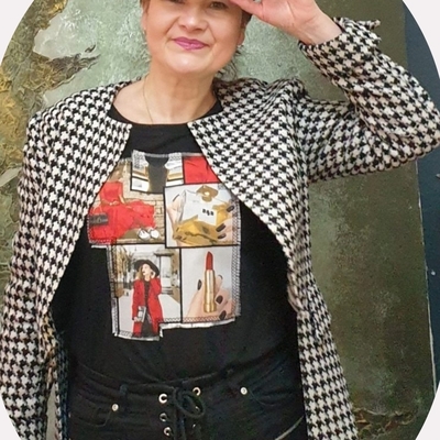 ELEVIENNA.AT Design von Tshirts und seinen Geschwister! 