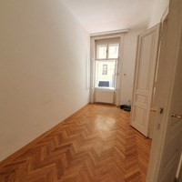 Gallery Foto