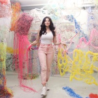 Gallery Foto