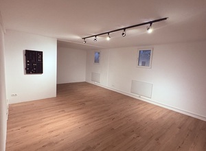 Gallery Foto