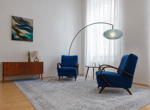 Gallery Foto