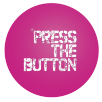 PRESS THE BUTTON Fotostudio