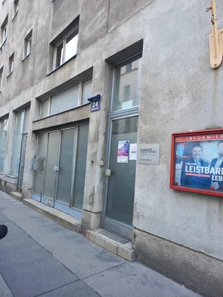 Theater Delphin – Foto 3