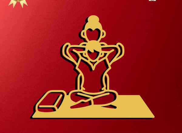 Thai Yoga Massage Ausbildung Nuad Bo-Rarn Gewerbeschein