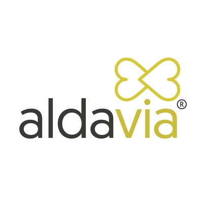 aldavia® Gesundheitszentrum