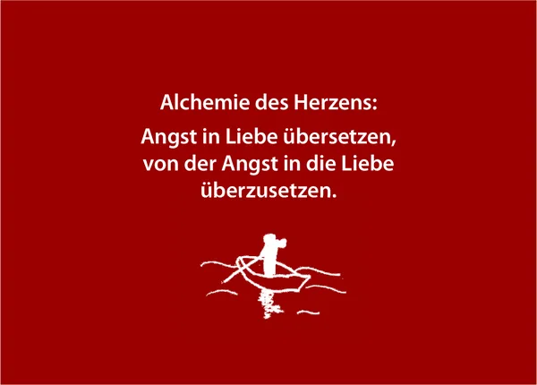 Ankommen im Wandel - Selbstliebe & Teamkultur – Foto 7