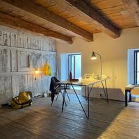 Gallery Foto