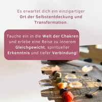 Gallery Foto