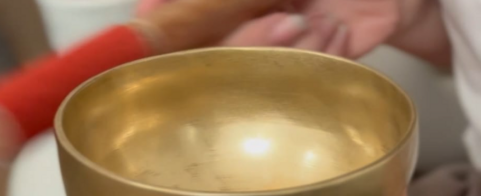 Mit gleichgesinnten vernetzen & neue Freunde/ Kooperationen finden