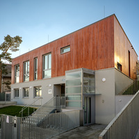 Gallery Foto