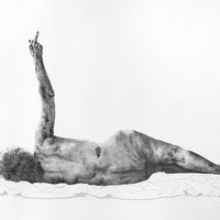 Gallery Foto