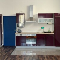 Gallery Foto