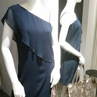 Gallery Foto
