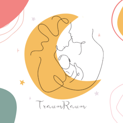 TraumRaum Baby- & Kleinkindschlafberatung