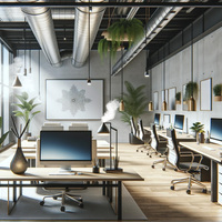 Gallery Foto