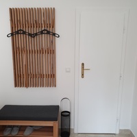 Gallery Foto