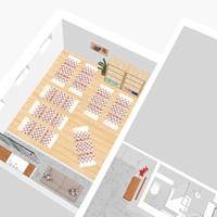 Gallery Foto