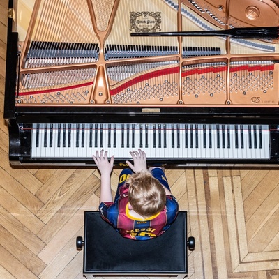 #<CrowdReward:0x00007f28a48812c8>