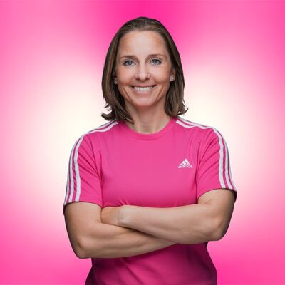 Suche Raum für Testlauf von Mädchen & Frauenprojekt (-> Sport, Psychologie, Energiearbeit + good vibes)