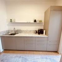 Gallery Foto