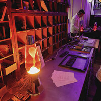 Gallery Foto