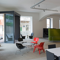 Gallery Foto