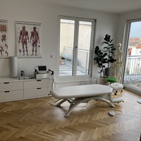 Gallery Foto