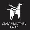 Stadtbibliothek Graz