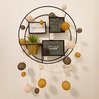 Gallery Foto
