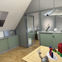 Gallery Foto