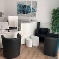 Gallery Foto