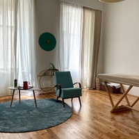 Gallery Foto