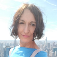 Bettina Koller