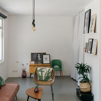 Gallery Foto