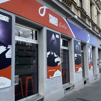 Gallery Foto