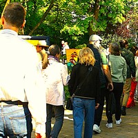 Gallery Foto
